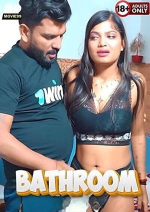 Bathroom Suhana (2025) Hindi Uncut Short Film