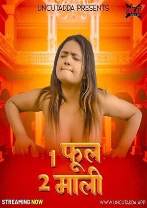 Ek Phool Do Maali (2025) Uncutadda Hindi Short Film