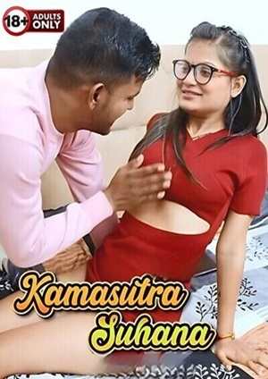 Kamasutra Suhana (2025) Uncut Hindi Short Film