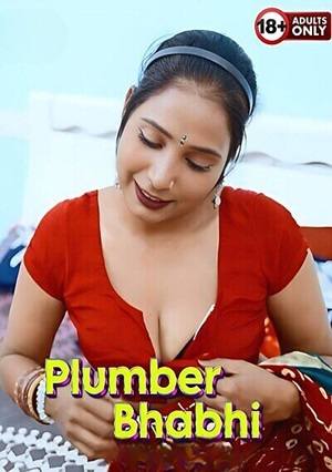 Plumber Bhabhi (2025) Hindi Uncut Short Film