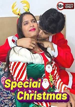 Special Christmas (2025) Uncut Hindi Short Film