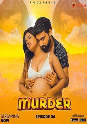 Murder (2024) Triflicks Season 1 Episode 4