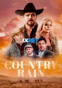 Country Rain (2024) Unofficial Hindi Dubbed