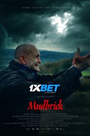 Mudbrick (2024) Unofficial Hindi Dubbed