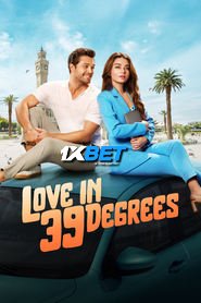 Love in 39 Degrees (2024) Unofficial Hindi Dubbed