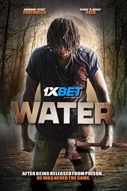 Water (2024) Unofficial Hindi Dubbed