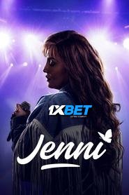 Jenni (2024) Unofficial Hindi Dubbed