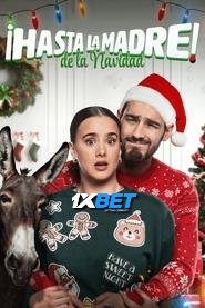 Christmas Is Cancelled (2024) Unofficial Hindi Dubbed