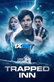 Trapped Inn (2024) Unofficial Hindi Dubbed