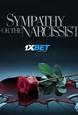 Sympathy for the Narcissist (2024) Unofficial Hindi Dubbed