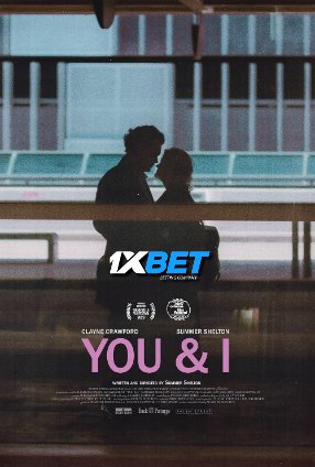 You and I (2024) Unofficial Hindi Dubbed