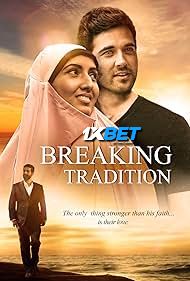 Breaking Tradition (2024) Unofficial Hindi Dubbed