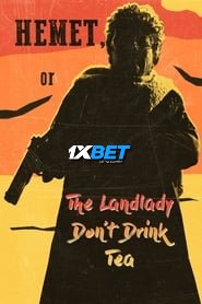 Hemet or the Landlady Dont Drink Tea (2024) Unofficial Hindi Dubbed