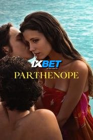 Parthenope (2024) HQ Hindi Dubbed