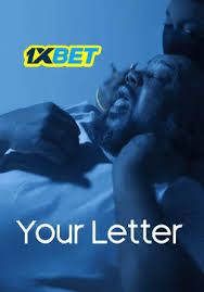 Your Letter (2024) Unofficial Hindi Dubbed