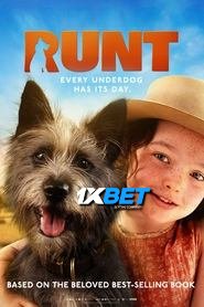 Runt (2024) Unofficial Hindi Dubbed