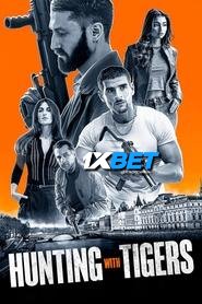 Tigres Et Hyenes (2024) Unofficial Hindi Dubbed