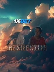 The Step-Killer (2024) Unofficial Hindi Dubbed