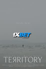 Territory (2024) Unofficial Hindi Dubbed