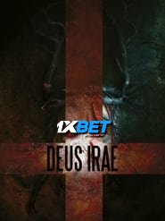 Deus Irae (2023) Unofficial Hindi Dubbed