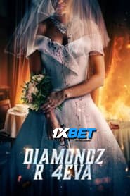 Diamondz R 4Eva (2024) Unofficial Hindi Dubbed