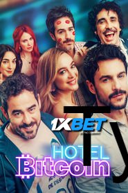 Hotel Bitcoin (2024) Unofficial Hindi Dubbed