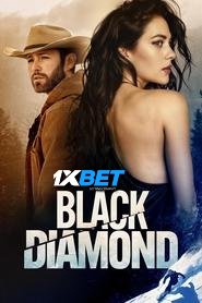 Black Diamond (2025) Unofficial Hindi Dubbed