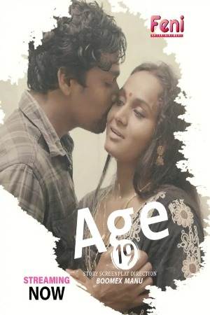 Age 19 2 (2024) Feniapp Hot Series Malayalam