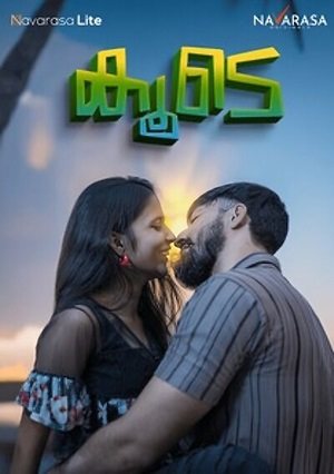 Kude (2025) Navarasa Hindi Short Film