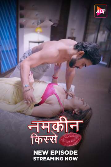 Namkeen Kisse (2025) Altbalaji Season 1 Episode 16