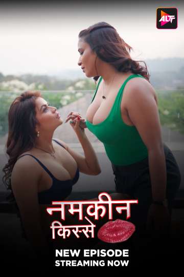 Namkeen Kisse (2025) Altbalaji Season 1 Episode 17