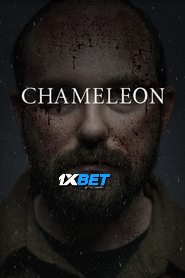 Chameleon (2024) Unofficial Hindi Dubbed