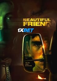 Beautiful Friend (2023) Unofficial Hindi Dubbed