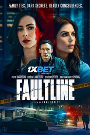 Faultline (2024) Unofficial Hindi Dubbed