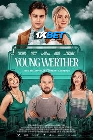 Young Werther (2024) Unofficial Hindi Dubbed