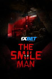 The Smile Man (2024) HQ Hindi Dubbed V2