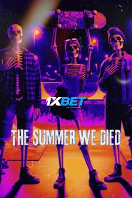 The Summer We Died (2024) Unofficial Hindi Dubbed