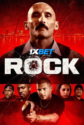 Rock (2024) Unofficial Hindi Dubbed