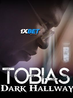 Tobias: Dark Hallway (2024) Unofficial Hindi Dubbed