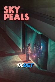 Sky Peals (2023) Unofficial Hindi Dubbed