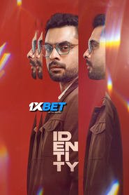 Identity (2025) HQ Hindi Dubbed