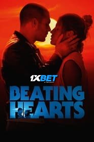 Beating Hearts (2024) HQ Hindi Dubbed