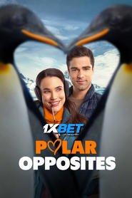 Polar Opposites (2025) HQ Hindi Dubbed