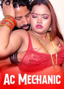 AC Mechanic (2025) Hindi Short Film