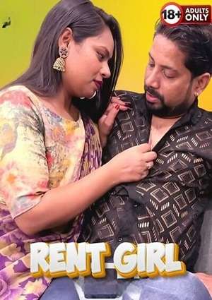 Rent Girl (2025) Hindi Uncut Short Film