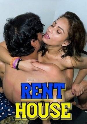 Rent House Zoya (2025) Hindi Uncut Hot Short Film