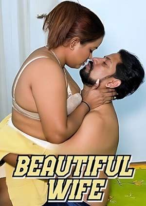 Rozi Beautiful Wife (2025) Hindi Uncut Short Film