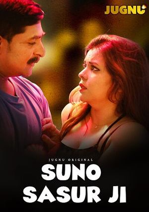 Suno Sasur Ji (2025) jugnu Season 1 Episode 1