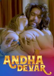 Andha Devar (2025) Moodx Hindi Short Film