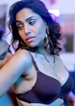 Bhabhi Suniye Na (2025) Hulchul Season 1 Episode 2